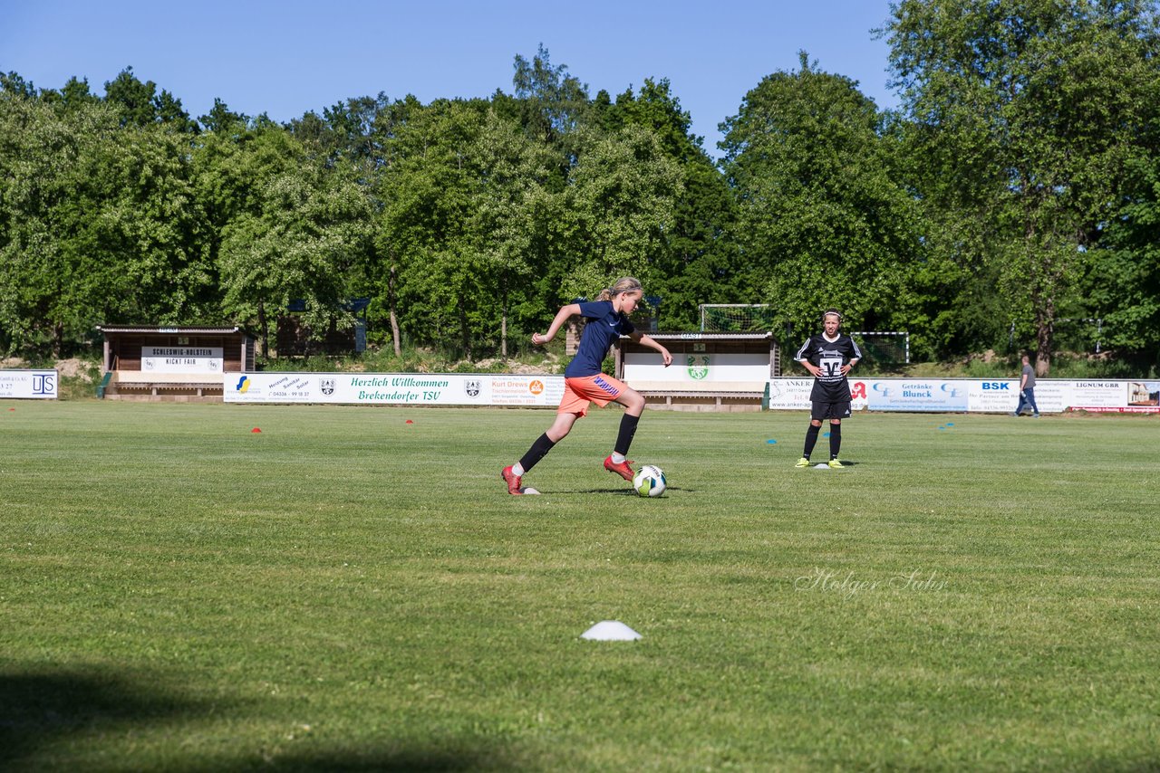 Bild 72 - Stuetzpunkttraining RD